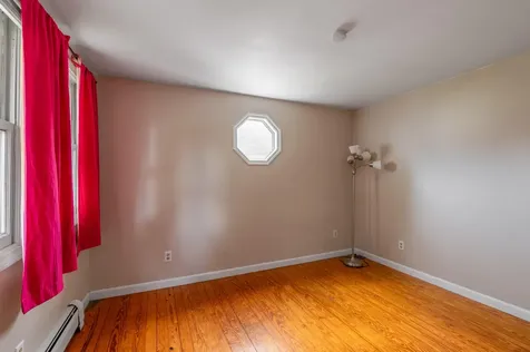 53 Linden Street Bangor ME 04401