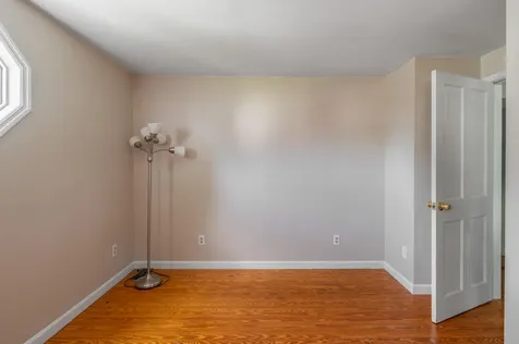 53 Linden Street Bangor ME 04401