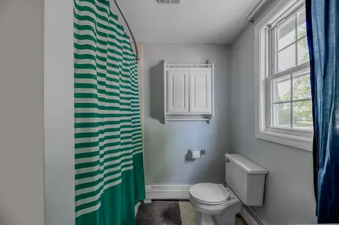53 Linden Street Bangor ME 04401
