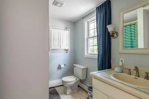 53 Linden Street Bangor ME 04401