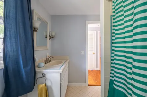 53 Linden Street Bangor ME 04401