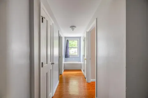 53 Linden Street Bangor ME 04401