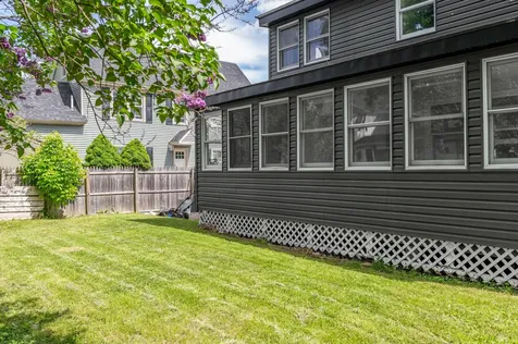 53 Linden Street Bangor ME 04401