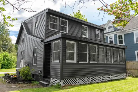 53 Linden Street Bangor ME 04401