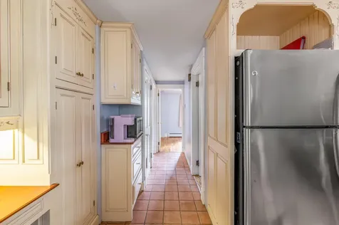 53 Linden Street Bangor ME 04401