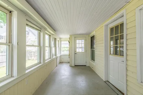 53 Linden Street Bangor ME 04401