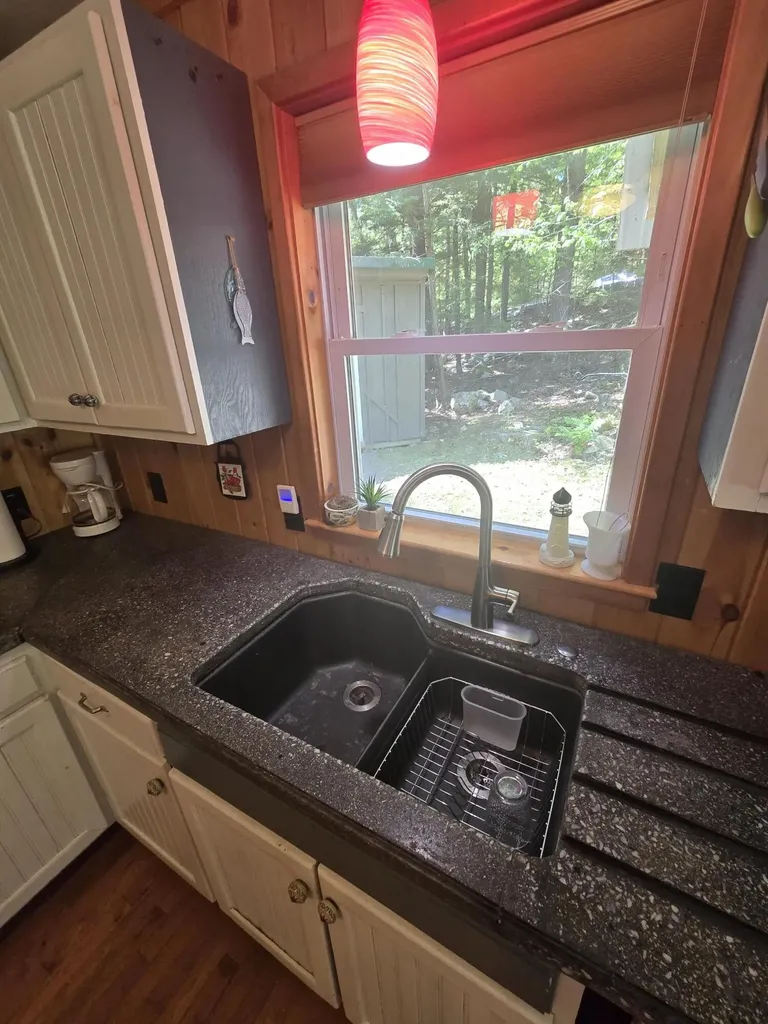 108 Rocky Shore Drive Orrington ME 04474