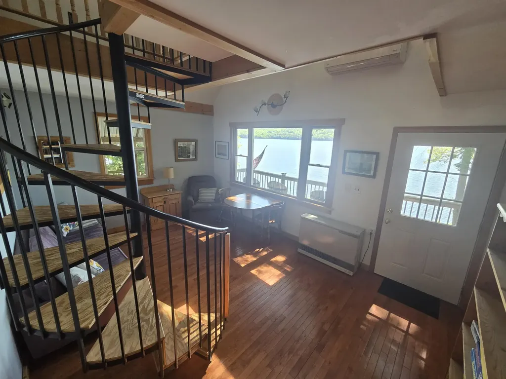 108 Rocky Shore Drive Orrington ME 04474