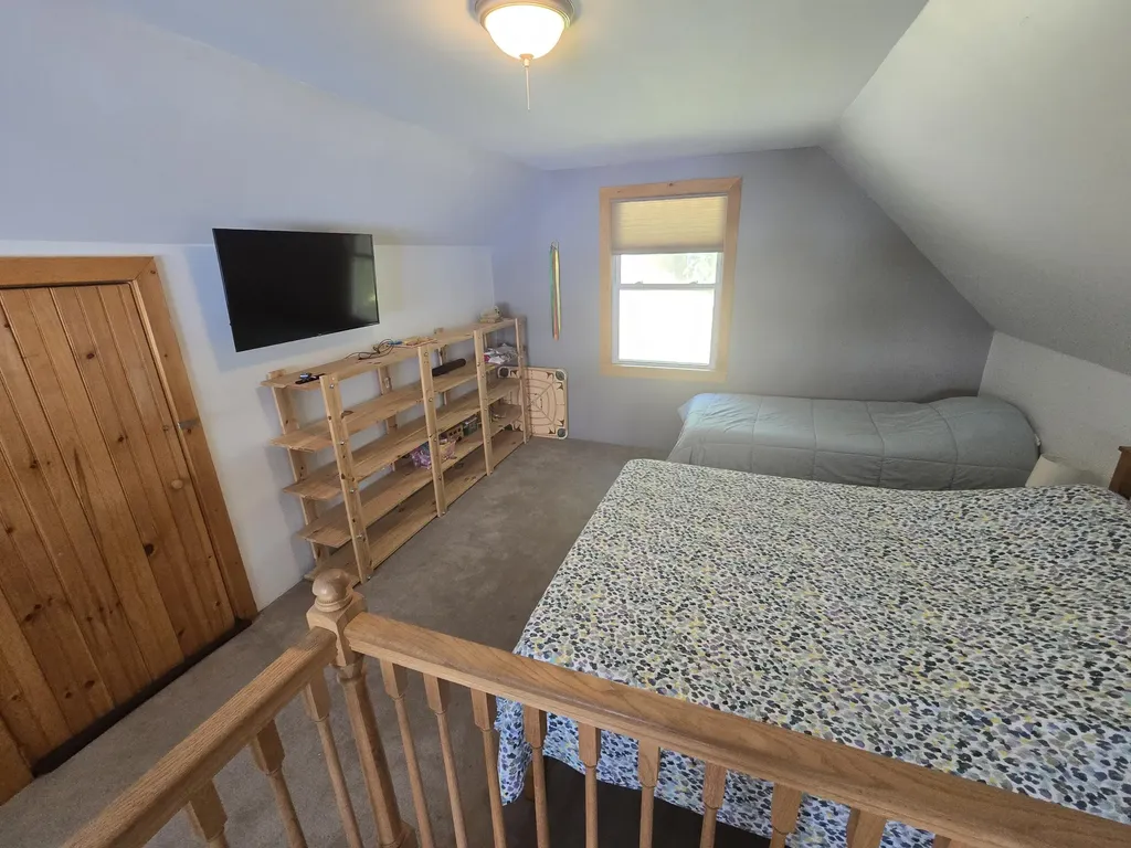 108 Rocky Shore Drive Orrington ME 04474