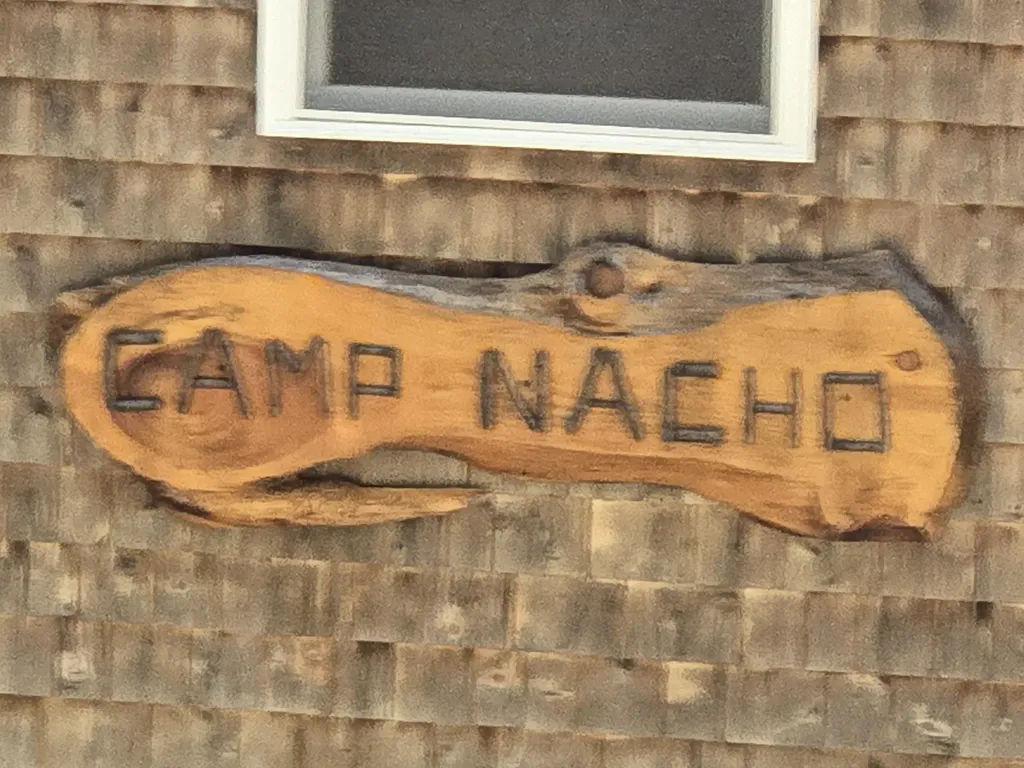 108 Rocky Shore Drive Orrington ME 04474
