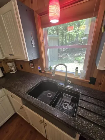 108 Rocky Shore Drive Orrington ME 04474