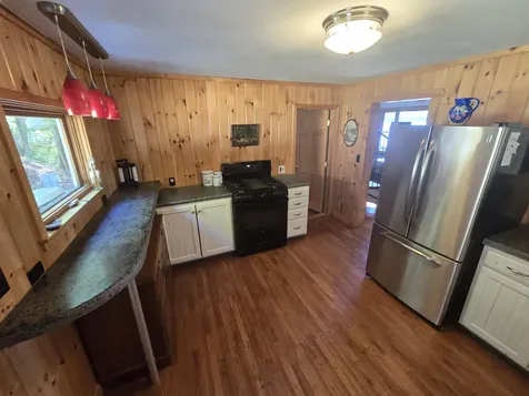 108 Rocky Shore Drive Orrington ME 04474