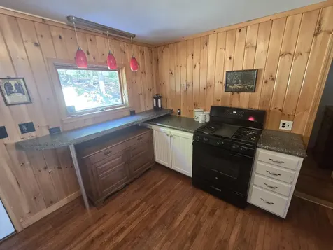 108 Rocky Shore Drive Orrington ME 04474