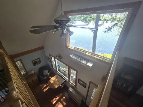 108 Rocky Shore Drive Orrington ME 04474