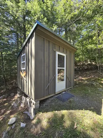 108 Rocky Shore Drive Orrington ME 04474
