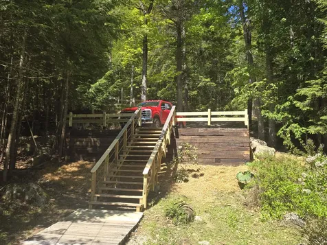 108 Rocky Shore Drive Orrington ME 04474