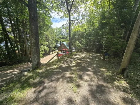 108 Rocky Shore Drive Orrington ME 04474
