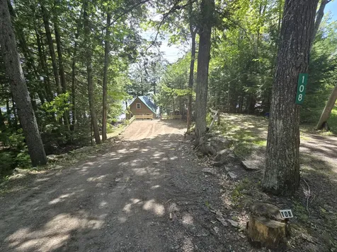 108 Rocky Shore Drive Orrington ME 04474
