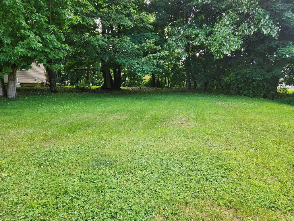 24 Pine Street Ellsworth ME 04605
