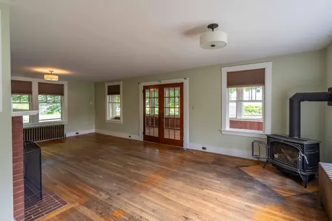 24 Pine Street Ellsworth ME 04605