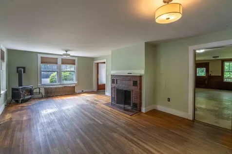 24 Pine Street Ellsworth ME 04605