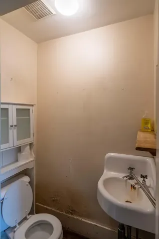24 Pine Street Ellsworth ME 04605