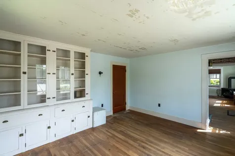24 Pine Street Ellsworth ME 04605