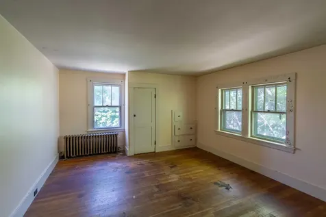 24 Pine Street Ellsworth ME 04605