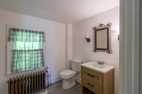 24 Pine Street Ellsworth ME 04605