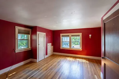 24 Pine Street Ellsworth ME 04605