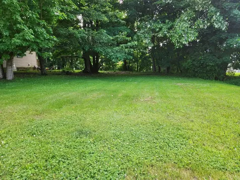 24 Pine Street Ellsworth ME 04605