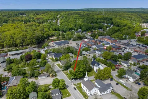 24 Pine Street Ellsworth ME 04605