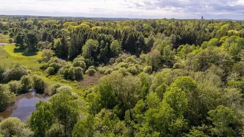 Map 20 Lot 14-10 Iron Tree Street South Thomaston ME 04858