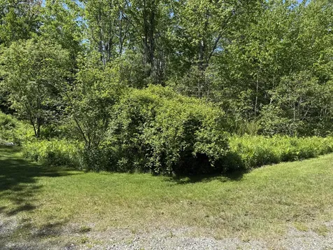 Map 20 Lot 14-10 Iron Tree Street South Thomaston ME 04858