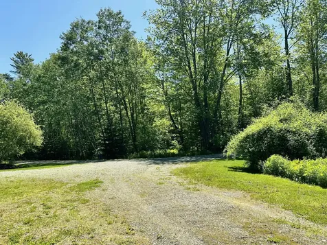 Map 20 Lot 14-10 Iron Tree Street South Thomaston ME 04858