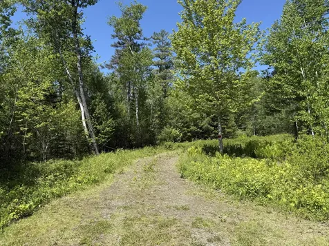 Map 20 Lot 14-10 Iron Tree Street South Thomaston ME 04858