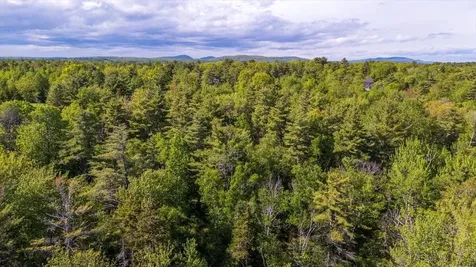 Map 20 Lot 14-10 Iron Tree Street South Thomaston ME 04858