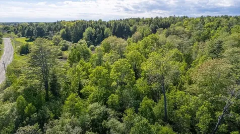 Map 20 Lot 14-10 Iron Tree Street South Thomaston ME 04858
