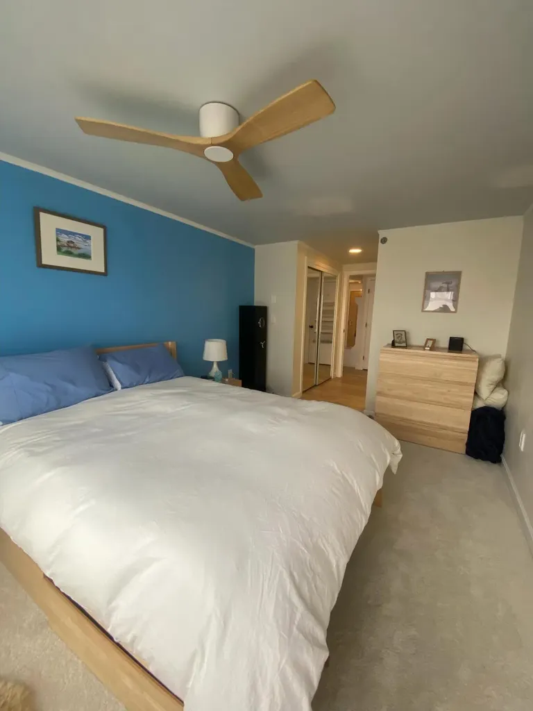 221 E Grand Avenue Old Orchard Beach ME 04064