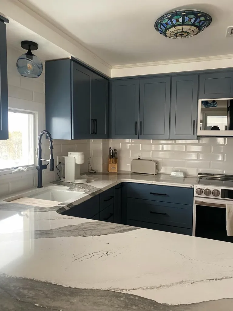 221 E Grand Avenue Old Orchard Beach ME 04064