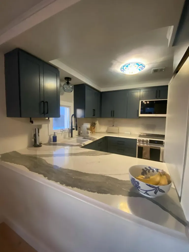 221 E Grand Avenue Old Orchard Beach ME 04064