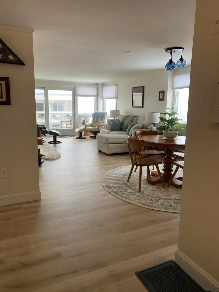 221 E Grand Avenue Old Orchard Beach ME 04064