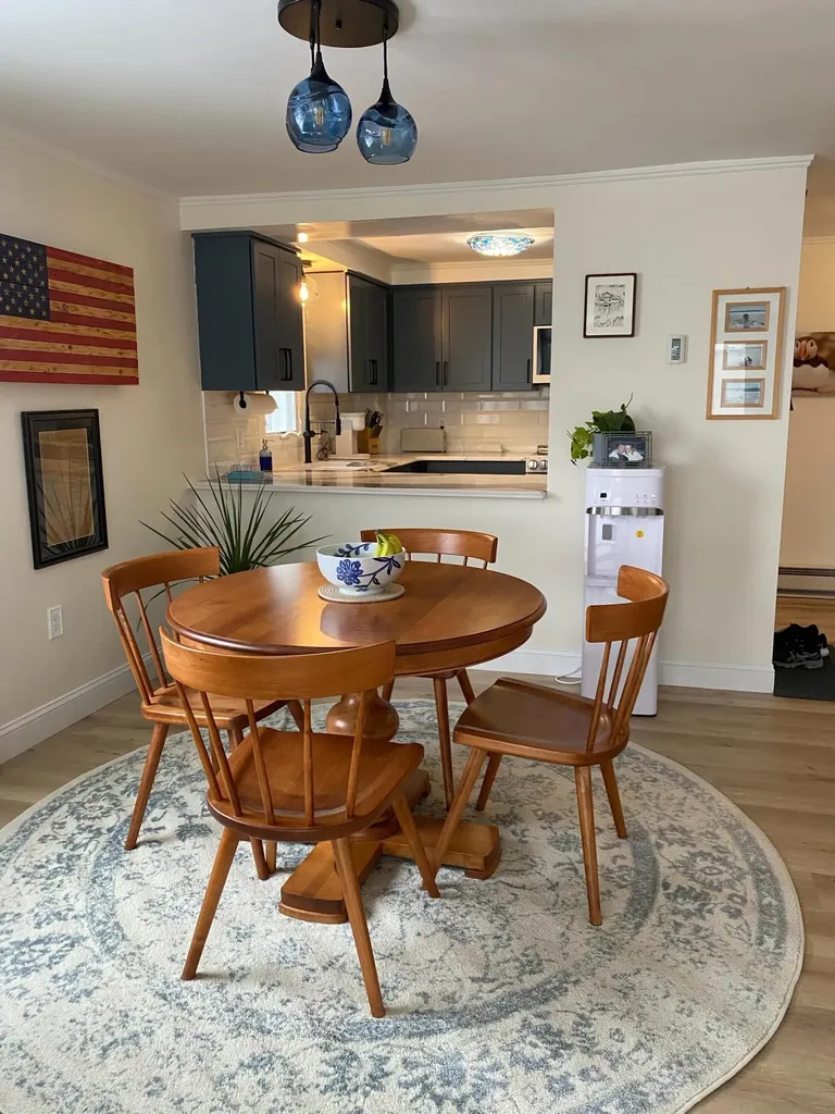 221 E Grand Avenue Old Orchard Beach ME 04064