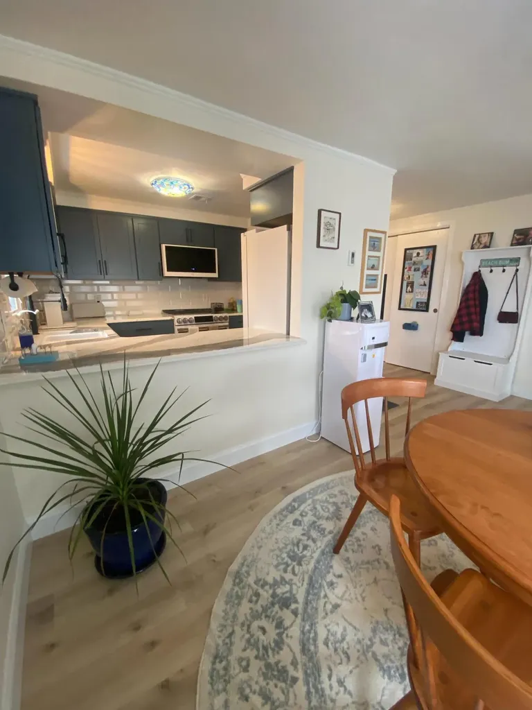 221 E Grand Avenue Old Orchard Beach ME 04064