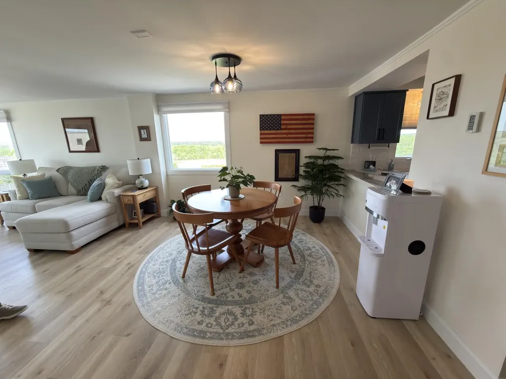 221 E Grand Avenue Old Orchard Beach ME 04064