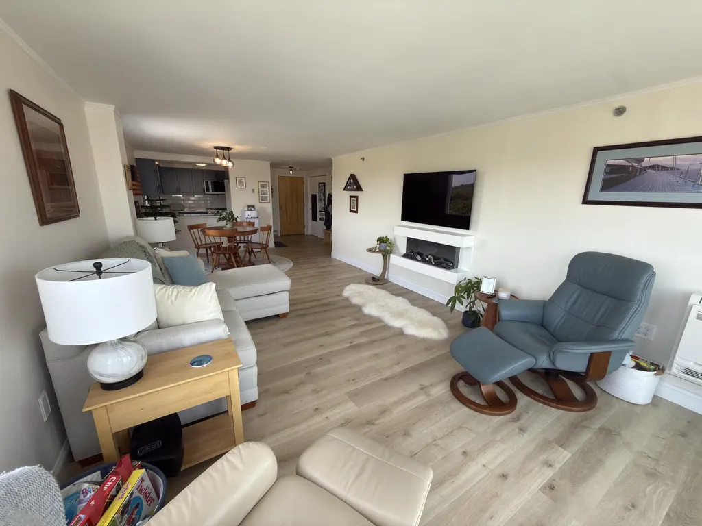221 E Grand Avenue Old Orchard Beach ME 04064