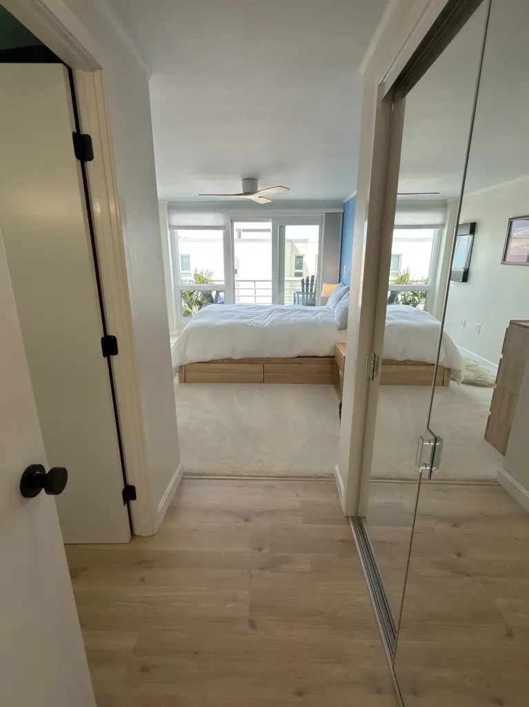 221 E Grand Avenue Old Orchard Beach ME 04064