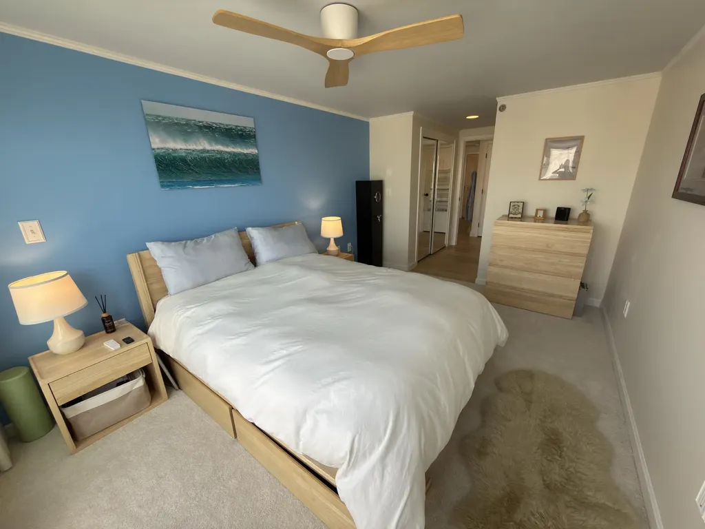 221 E Grand Avenue Old Orchard Beach ME 04064