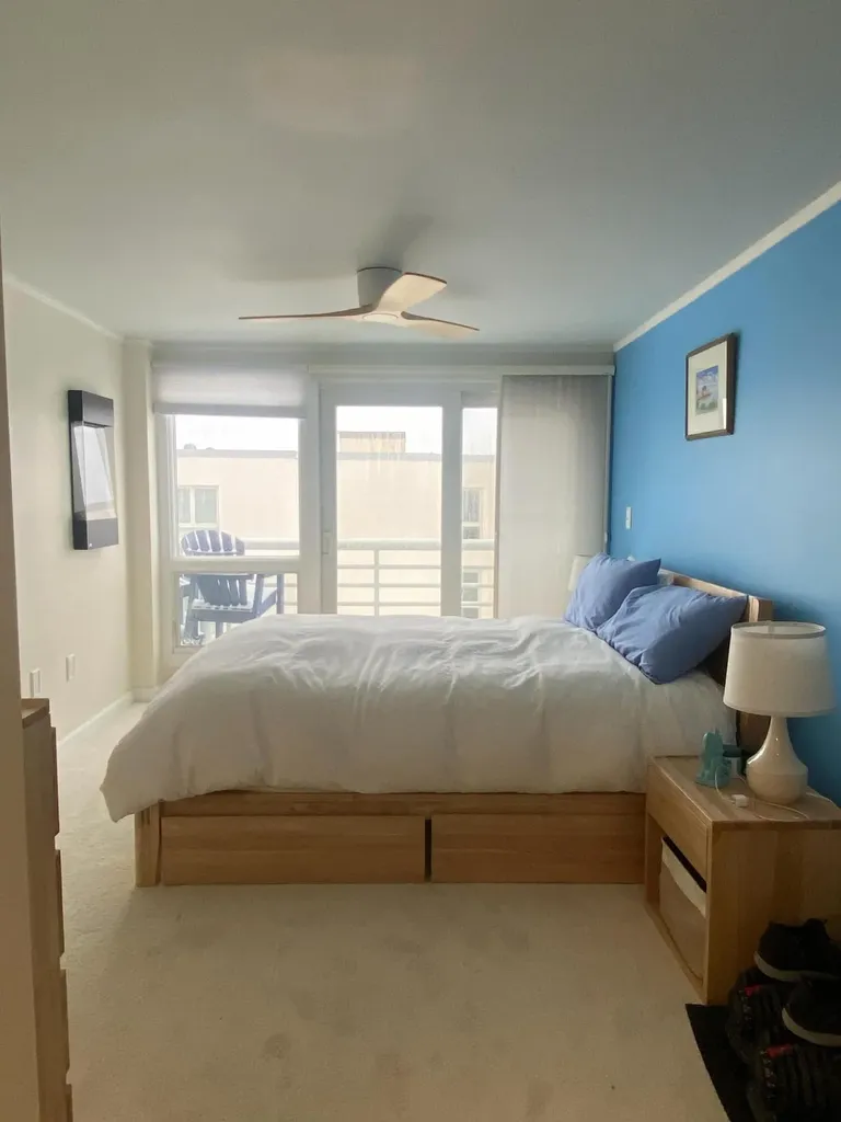 221 E Grand Avenue Old Orchard Beach ME 04064