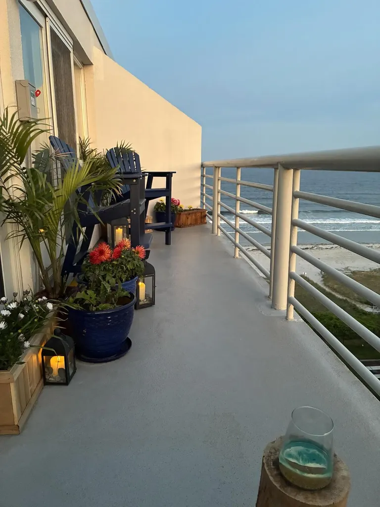 221 E Grand Avenue Old Orchard Beach ME 04064
